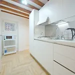 Dolcevita N 413 公寓 威尼斯