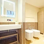 Dolcevita N 413 * 威尼斯