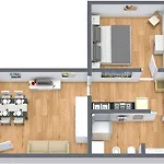 Dolcevita N 413 *