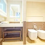 Dolcevita N 413 * البندقية