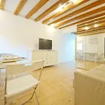 شقة Dolcevita N 413 *