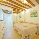 شقة Dolcevita N 413 *