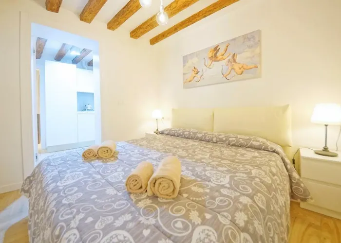 Dolcevita N 413